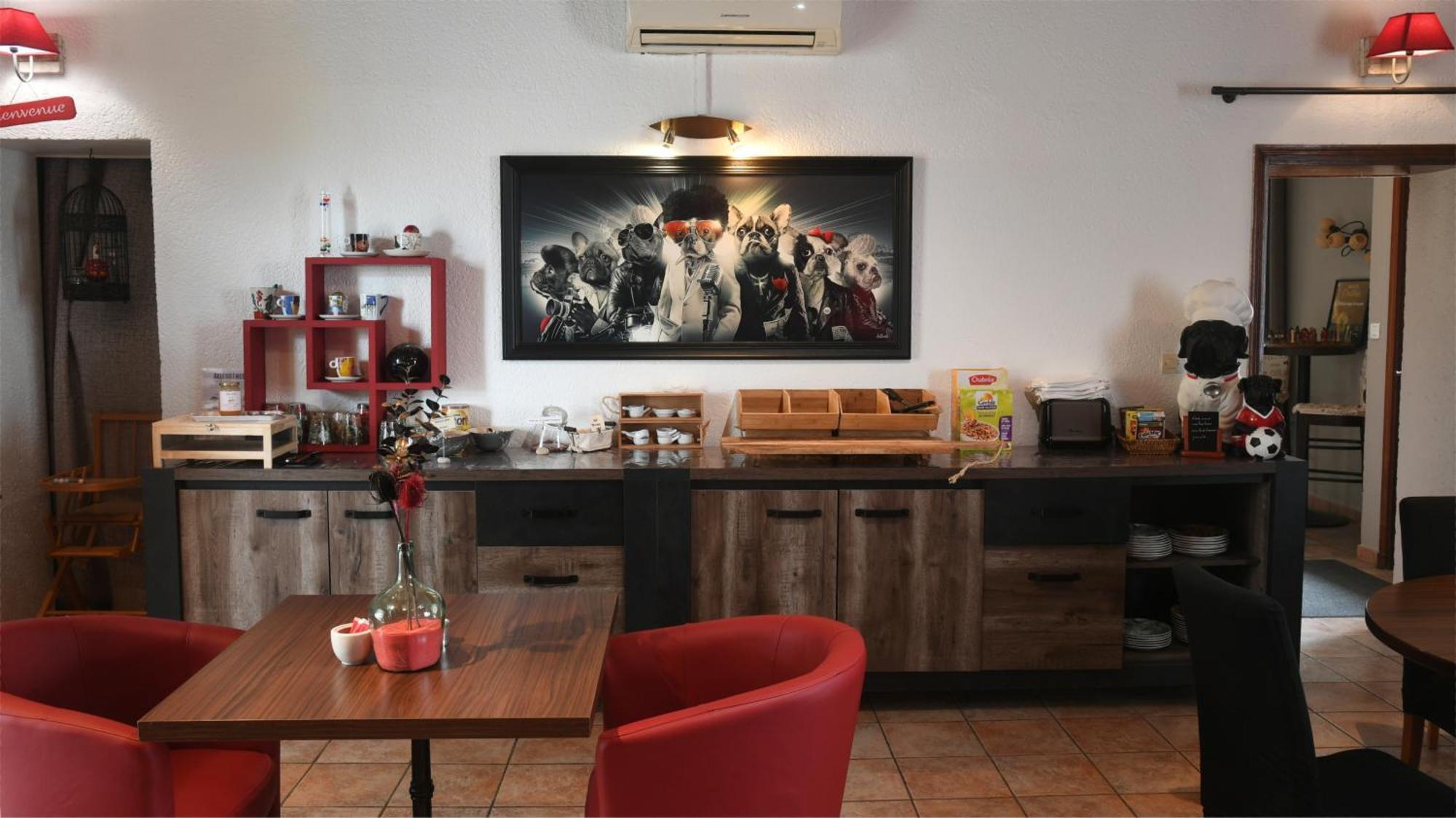 Logis Auberge De Launay Limeray Экстерьер фото