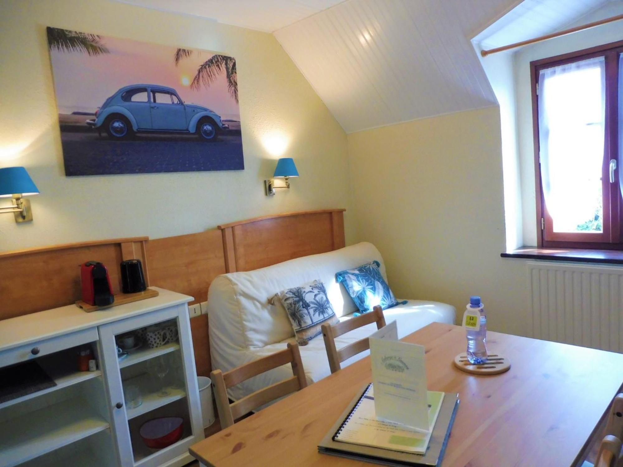 Logis Auberge De Launay Limeray Экстерьер фото