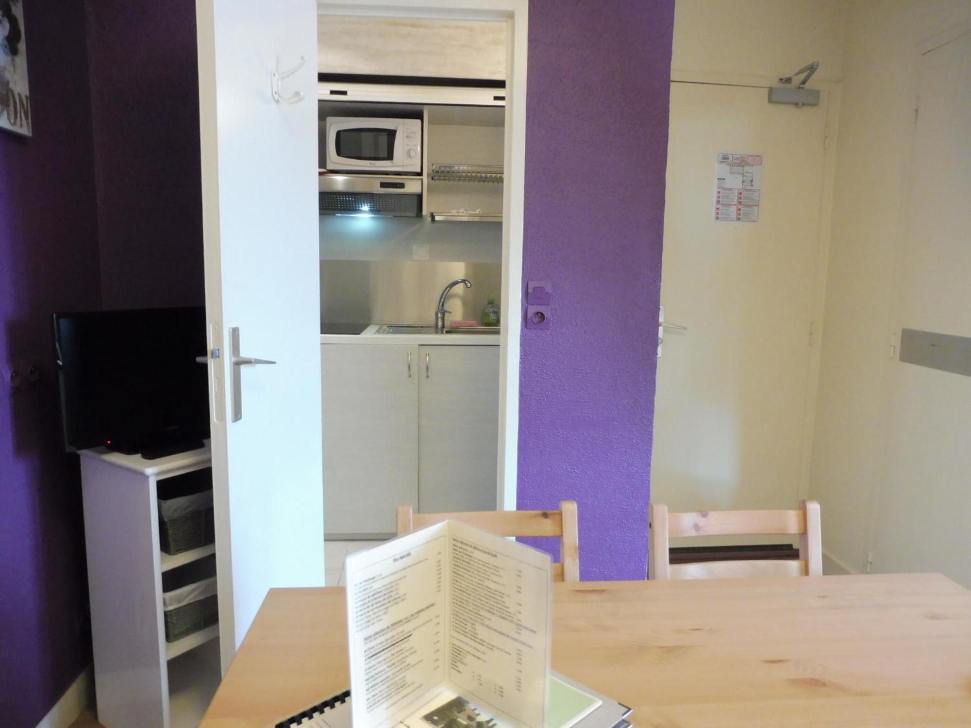 Logis Auberge De Launay Limeray Экстерьер фото