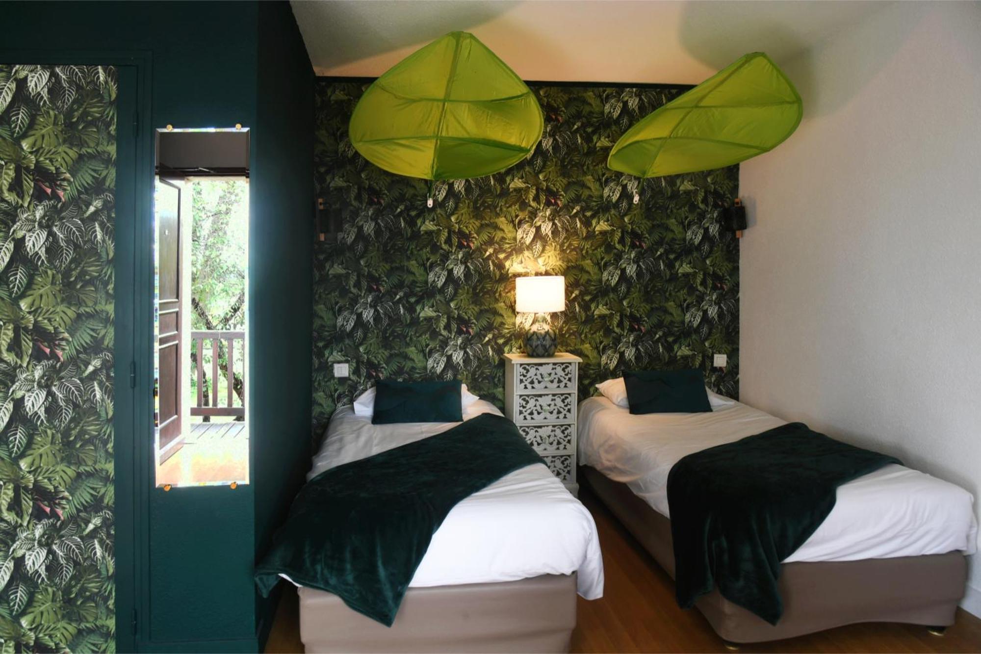 Logis Auberge De Launay Limeray Экстерьер фото