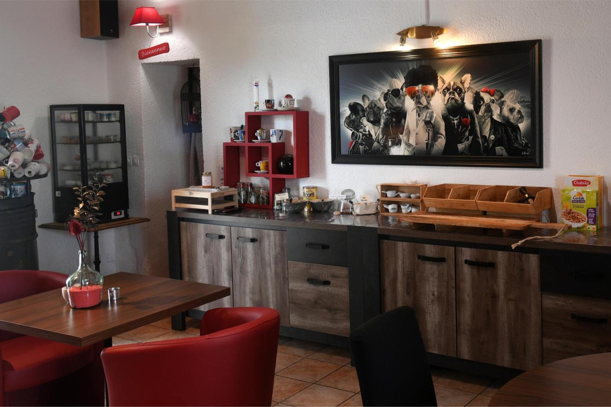 Logis Auberge De Launay Limeray Экстерьер фото